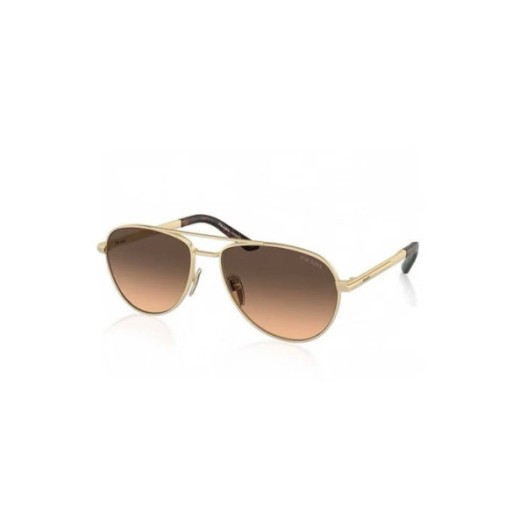 ❤프라다 남성 프리미엄 메탈 프레임 선글라스 - Prada Mens Premium Metal Frame Sunglasses - acc4310x