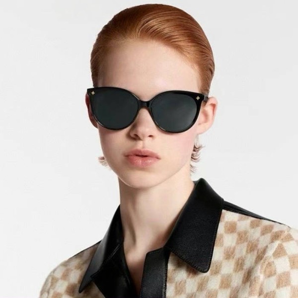 ✨루이비통 여성 이니셜 선글라스 - Louis vuitton Womens Sunglasses - acc4311x