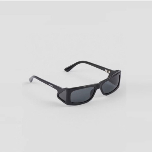 ❤프라다 여성 이니셜 선글라스 - Prada Womens Sunglasses - acc4313x