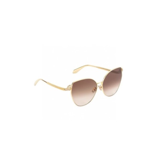 ❤불가리 여성 프리미엄 메탈 프레임 선글라스 - Bvlgari Womens Premium Metal Frame Sunglasses - acc4317x