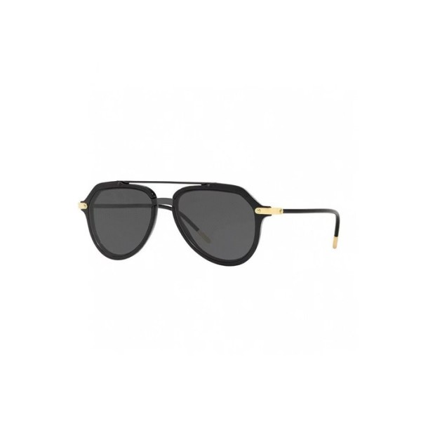 ✨돌체앤가바나 남성 메탈 프레임 선글라스 - Dolce&Gabbana Mens Premium Metal Frame Sunglasses - acc4323x