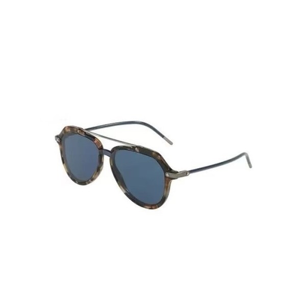 ✨돌체앤가바나 남성 메탈 프레임 선글라스 - Dolce&Gabbana Mens Premium Metal Frame Sunglasses - acc4324x