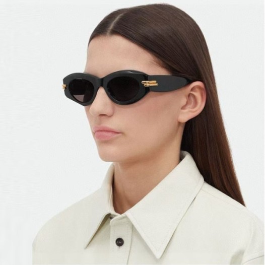 ❤보테가베네타 여성 프리미엄 선글라스 - Bottega veneta Womens Premium Sunglasses - acc4325x