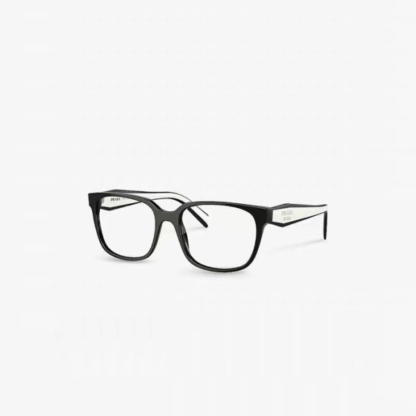 ✨프라다 여성 이니셜 선글라스 - Prada Womens Sunglasses - acc4335x