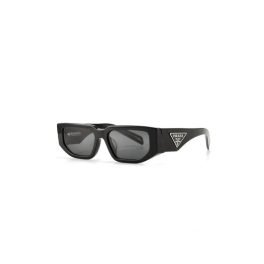 ❤프라다 여성 이니셜 선글라스 - Prada Womens Sunglasses - acc4336x