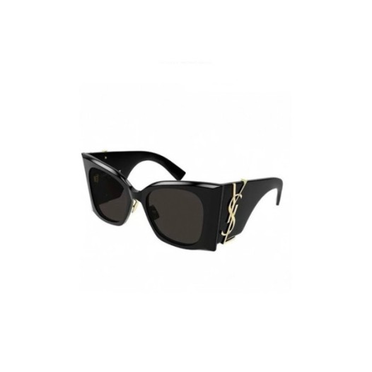 ❤입생로랑 여성 이니셜 선글라스 - Saint Laurent Womens Sunglasses - acc4337x