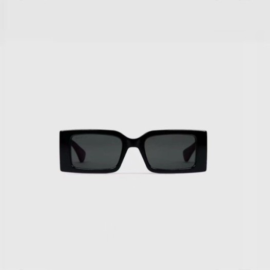 ❤구찌 여성 이니셜 선글라스 - Gucci Womens Sunglasses - acc4340x