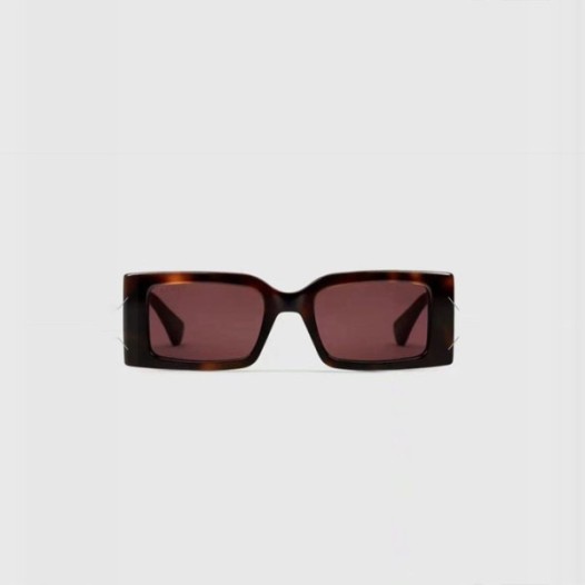 ❤구찌 여성 이니셜 선글라스 - Gucci Womens Sunglasses - acc4341x