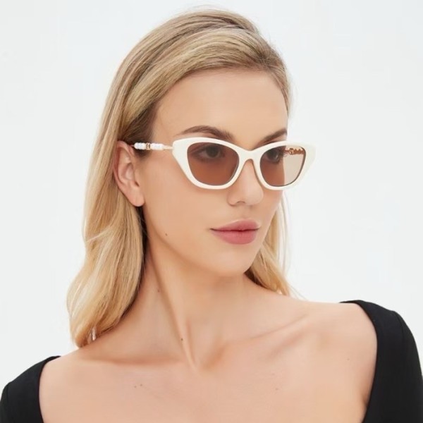 ✨구찌 여성 이니셜 선글라스 - Gucci Womens Sunglasses - acc4344x