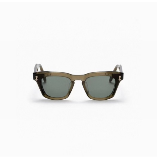 ❤아코니 남/녀 프리미엄 선글라스 - Akoni Unisex Premium Sunglasses - acc4355x