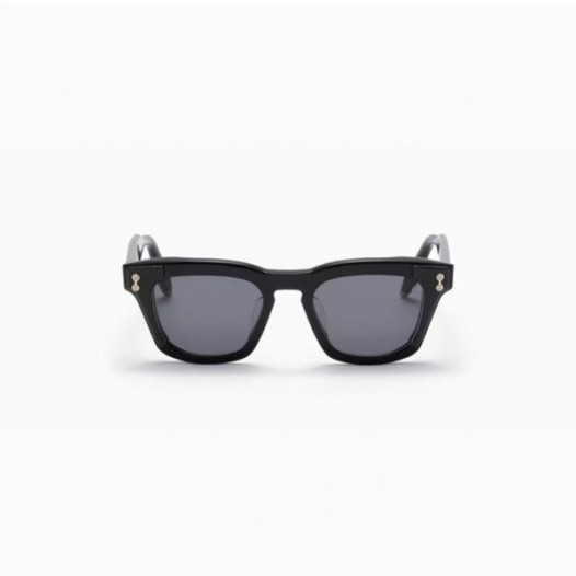 ❤아코니 남/녀 프리미엄 선글라스 - Akoni Unisex Premium Sunglasses - acc4356x