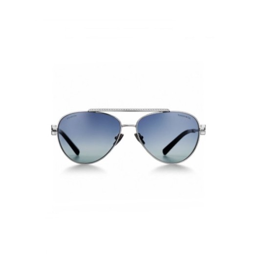 ❤티파니 여성 프리미엄 메탈 프레임 선글라스 - Tiffany Womens Premium Metal Frame Sunglasses - acc4365x