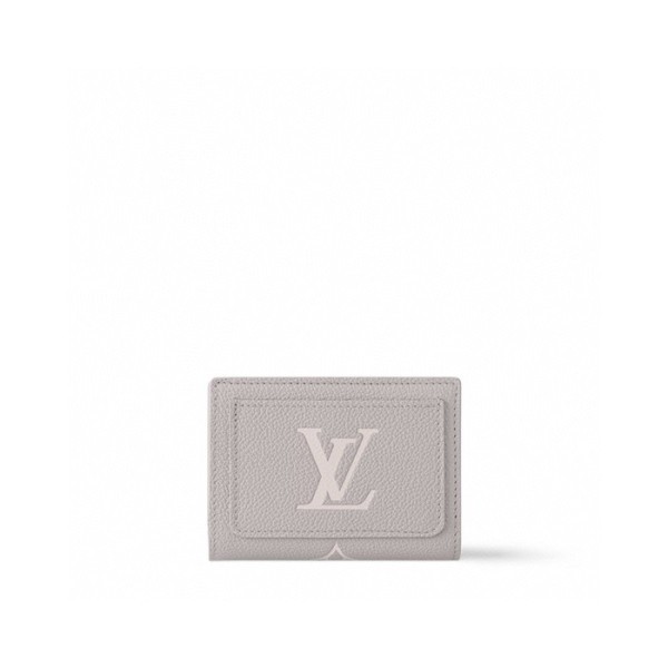 ✨루이비통 여성 리사 윌릿 M14153 - Louis vuitton Womens Lisa Wallet - lvw288x
