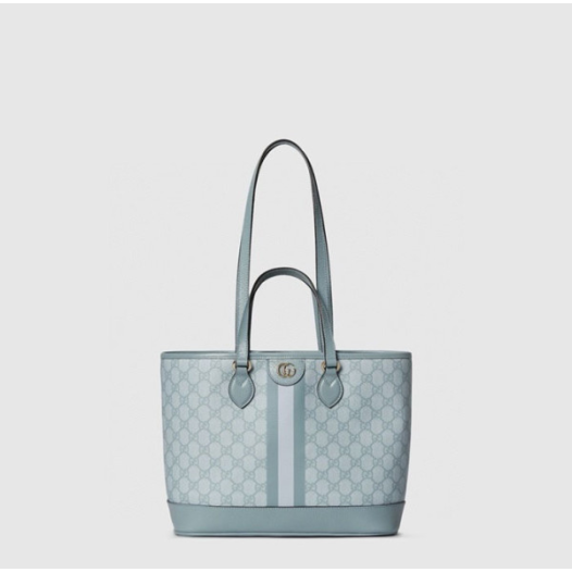❤구찌 여성 오피디아 토트백 - Gucci Womens Ophidia Bag - gub5061x
