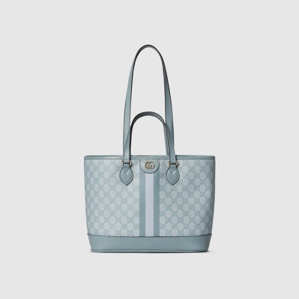 ✨구찌 여성 오피디아 토트백 - Gucci Womens Ophidia Bag - gub5061x