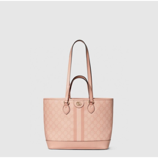 ❤구찌 여성 오피디아 토트백 - Gucci Womens Ophidia Bag - gub5062x