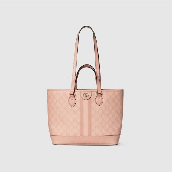 ✨구찌 여성 오피디아 토트백 - Gucci Womens Ophidia Bag - gub5062x