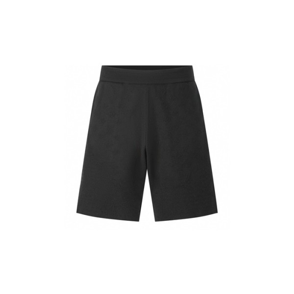 ✨루이비통 남성 베이직 반바지 - Louis vuitton Mens Basic Half-pants - lvc5538x