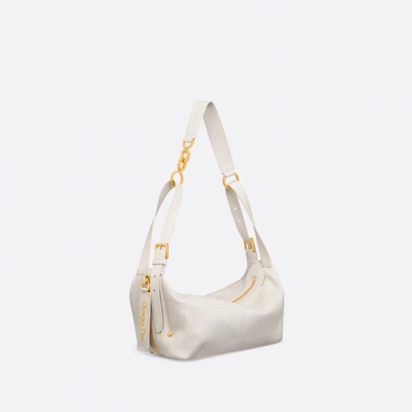 ✨디올 여성 디 저니 백 - Dior Womens D-Journey Bag - dib5063x