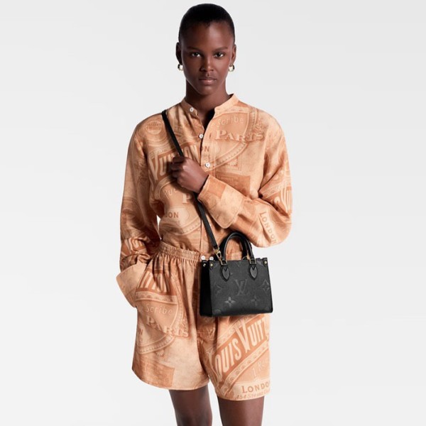 ✨루이비통 여성 온더고 BB M47054 - Louis vuitton Womens Onthego BB - lvb5066x