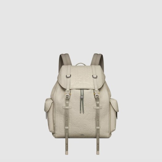 ❤디올 남성 힛 더 로드 백팩 - Dior Mens Hit The Road Backpack - dib5068x
