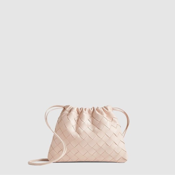 ✨보테가 베네타 여성 더스트 백 - Bottega veneta Womens Dust Bag - bvb5072x