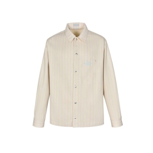 ❤디올 남성 베이직 셔츠 - Dior Mens Basic Shirts - dic5557x