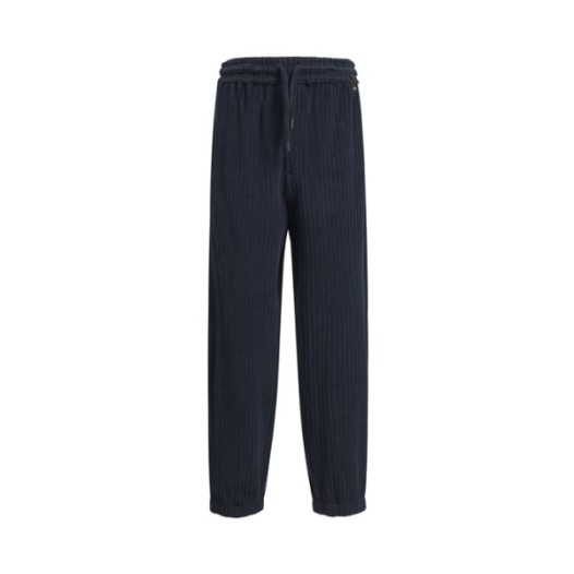 ❤펜디 남성 조거 팬츠 - Fendi Mens Jogger Pants - fec5569x