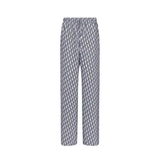 ❤디올 남성 오블리크 팬츠 - Dior Mens Oblique Pants - dic5583x