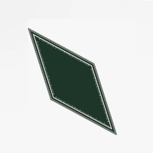 ❤샤넬 여성 코코 스카프 - Chanel Womens Coco Scarf - acc4387x
