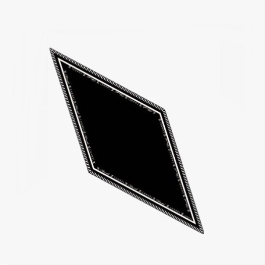 ❤샤넬 여성 코코 스카프 - Chanel Womens Coco Scarf - acc4388x