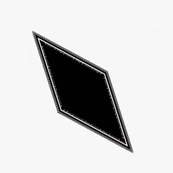 ✨샤넬 여성 코코 스카프 - Chanel Womens Coco Scarf - acc4388x