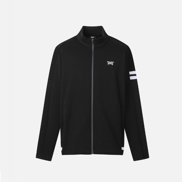 ✨PXG 남성 미드 레이어 자켓 - gol1577x