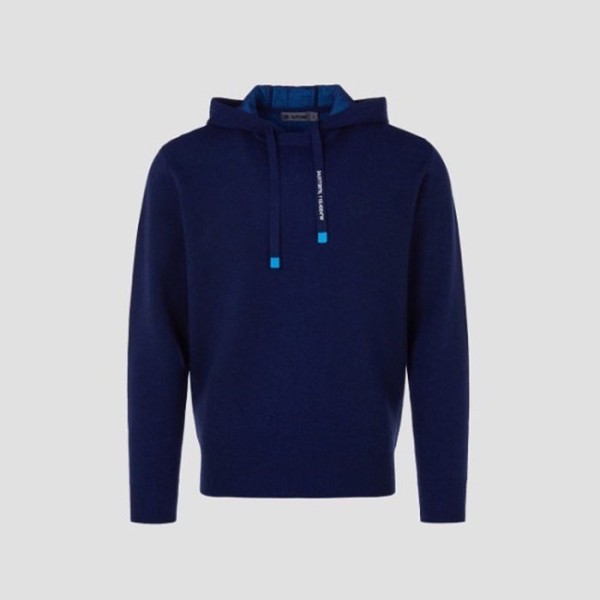 ✨[G/FORE] 지포어 남성 니트 후드 - gol1579x