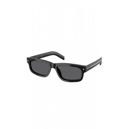 ❤프라다 남성 프리미엄 프레임 선글라스 - Prada Mens Premium Frame Sunglasses - acc4400x