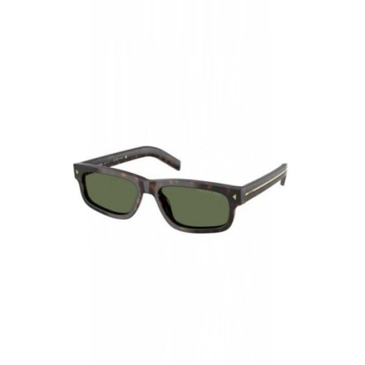 ❤프라다 남성 프리미엄 프레임 선글라스 - Prada Mens Premium Frame Sunglasses - acc4401x