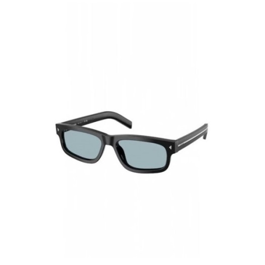 ❤프라다 남성 프리미엄 프레임 선글라스 - Prada Mens Premium Frame Sunglasses - acc4402x