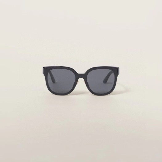 ❤미우미우 여성 이니셜 선글라스 - Miumiu Womens Sunglasses - acc4405x