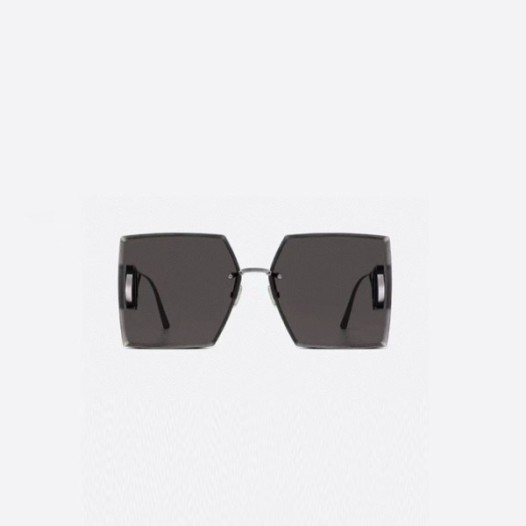 ❤디올 남성 프리미엄 메탈 프레임 선글라스 - Dior Mens Premium Metal Frame Sunglasses - acc4409x