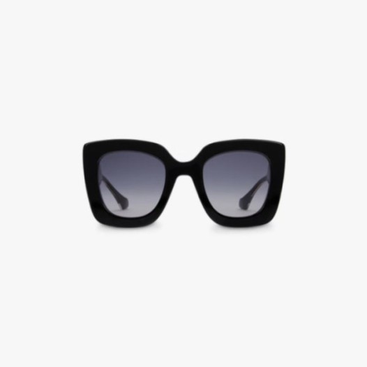 ❤구찌 여성 이니셜 선글라스 - Gucci Womens Sunglasses - acc4414x