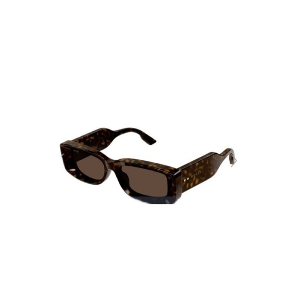 ✨구찌 여성 이니셜 선글라스 - Gucci Womens Sunglasses - acc4416x