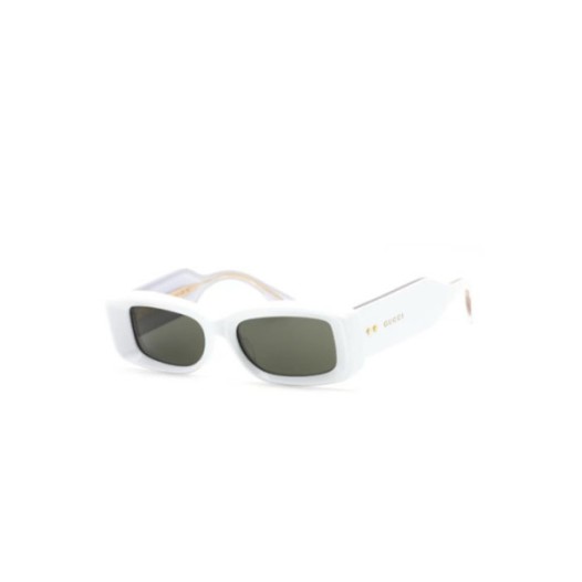 ❤구찌 여성 이니셜 선글라스 - Gucci Womens Sunglasses - acc4417x
