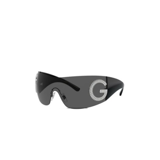 ❤구찌 여성 이니셜 선글라스 - Gucci Womens Sunglasses - acc4420x
