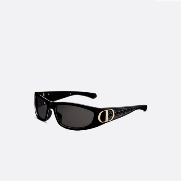 ✨디올 여성 이니셜 선글라스 - Dior Womens Sunglasses - acc4423x