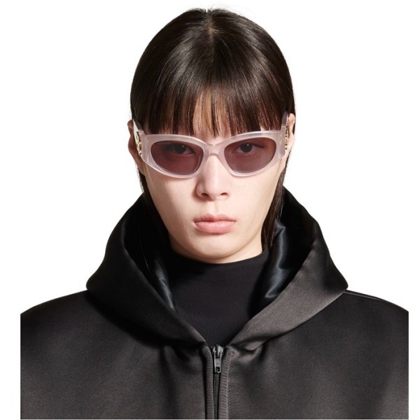 ✨발렌시아가 여성 이니셜 선글라스 - Balenciaga Womens Sunglasses - acc4425x