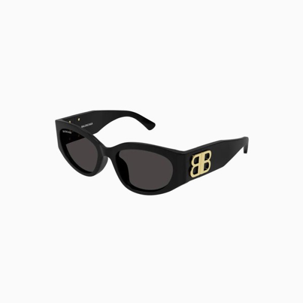 ✨발렌시아가 여성 이니셜 선글라스 - Balenciaga Womens Sunglasses - acc4426x