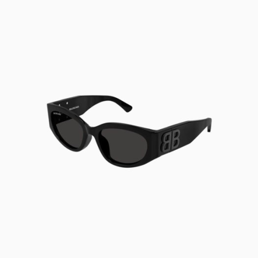 ❤발렌시아가 여성 이니셜 선글라스 - Balenciaga Womens Sunglasses - acc4427x