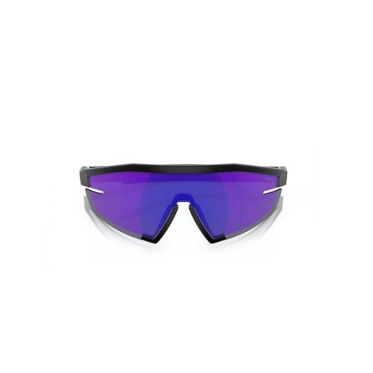 ❤프라다 남성 프리미엄 프레임 선글라스 - Prada Mens Premium Frame Sunglasses - acc4429x