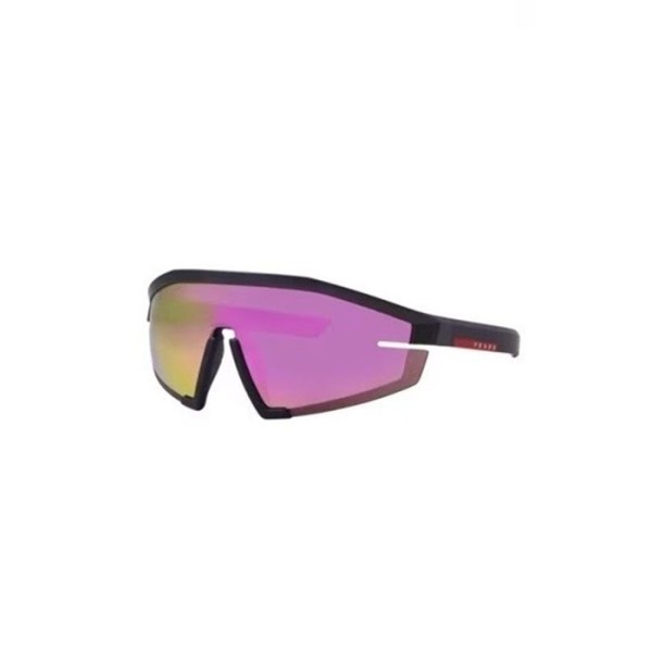 ✨프라다 남성 프리미엄 프레임 선글라스 - Prada Mens Premium Frame Sunglasses - acc4430x