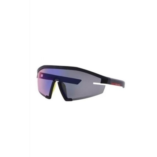 ❤프라다 남성 프리미엄 프레임 선글라스 - Prada Mens Premium Frame Sunglasses - acc4431x